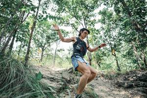 BIB: 
                            <button type="button" onclick="openModal(25983705)" class="btn btn-primary btn-sm float-right btn-popup" data-toggle="modal" data-target=".modal-high-quality">
                        <i class="fas fa-shopping-cart"></i> Add to Cart
                    </button>
                                            <button type="button" onclick="isThisMe(25983705, true)" class="btn btn-success btn-sm float-right btn-popup btn-isme hidden" data-toggle="tooltip" data-placement="bottom" title="นี่คือรูปของคุณใช่ไหม คลิกที่นี่เพื่อเอาเข้าอัลบั้ม">
                        <i class="fas fa-plus"></i> Add to album
                    </button>
                    <button type="button" onclick="isThisMe(25983705, false)" class="btn btn-warning btn-sm float-right btn-popup btn-isnotme hidden">
                        <i class="fas fa-ban"></i> Remove from album
                    </button>